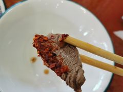 -国强手抓(西夏区店)