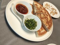 -徐记海鲜(汉城湖|太奥店)