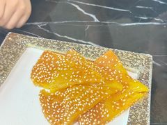 -龙凤点心饼家·39年老字号(松岗店)