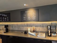 -星巴克(古象大酒店店)