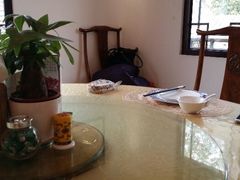 android_upload_pic-后海16号·北京私房菜