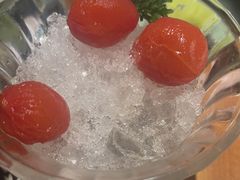 -味见·荣家(亚泰大街店)