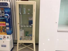 -雅德嘉口腔·咬合重建中心(时雨园店)