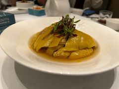 -银筵(武夷路店)