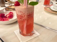 -苏州W酒店·苏滟中餐厅