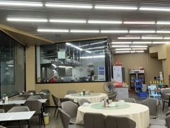 -旺鲜渔港连锁餐厅·珠海特色美食地标(爱情邮局店)