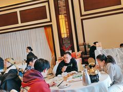 -聚福山莊·寻味顺德(北滘店)