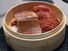 -陶德砂锅(春熙路店)