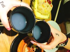 米酒-茶花妹子云南餐厅(北大店)