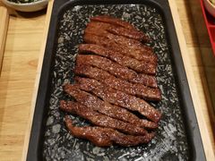 -桃屋日本料理(清华科技园店)