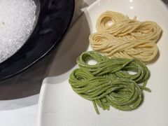 -德天肥牛海鲜火锅(城西银泰店)