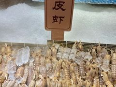 -观音桥步行街