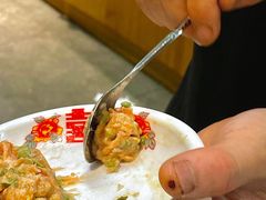 -龙厂长老火锅(抚琴店)