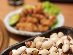 -本寻烧肉酒场(双井店)