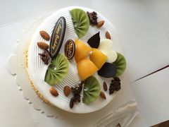 iphone_upload_pic-GANSO元祖食品(双井店)