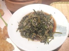 -东口码头·烧鸽子·鱼头泡饼·地方菜(金鹰悦城店)