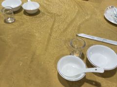 -202特色排档(五缘湾店)