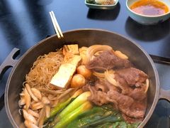 -モリタ屋(JR京都伊势丹店)