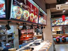 -八大碗·精致东北菜(东陵西路店)