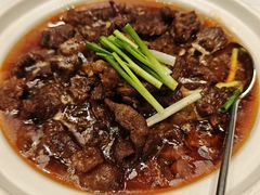 -源牌酒店·家常六安菜