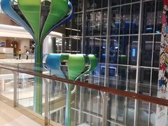 -首开·龙湖成都西宸天街
