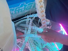 -和平大悦城