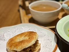 -醉长安(钟楼旗舰店)