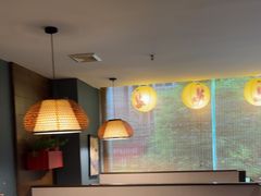 -天狗山料理(省体店)