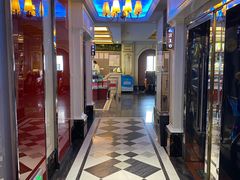 -阿曼达主题KTV(南湖都会店)