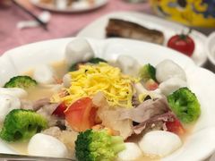 -绍兴饭店知遇楼(环山路店)