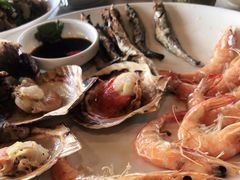 -郑阿姨的家·이모네·韩料&烤肉(武川路店)