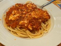 -红小满休闲餐厅(十全街店)