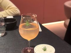 -醉东Oriental House(静安嘉里店)
