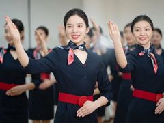-天籁艺术高考培训学校·重庆艺考集训