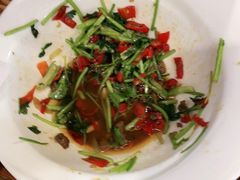 -老唐三下锅 ·张家界地标美食(溪布街店)
