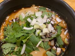爆肚料-金生隆(六铺炕店)