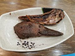 -鸭小妹鸭血粉丝(老门东店)