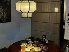 -埋位小酒馆(东城店)