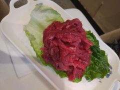 -老广州打边炉(宏润·翠湖天地璞园店)