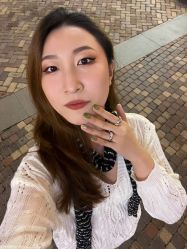 -H12 STAR日式美甲美睫专门店