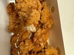 -必胜客(巴沟店)