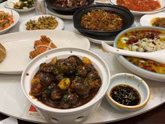 -状元楼(金溪路店)