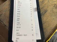-木屋烧烤(惠阳华润小径湾店)