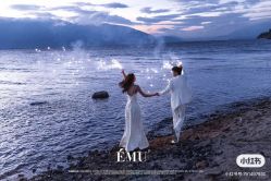 -EMU艺慕摄影(扬中店)