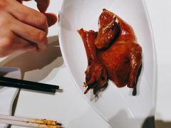 -好食上(喜盈门.范城店)