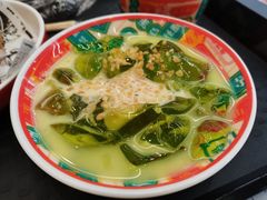 -孖记茶档·热腾茶餐(乐峰店)