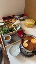 -月满阁月子中心(莲湖区店)