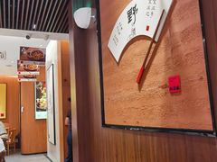 -四方桌·福建客家土菜(二中店)