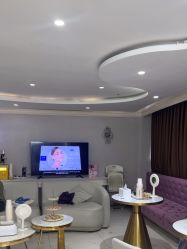 -广州美莱医疗美容医院