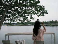 -云水涧亲子度假酒店